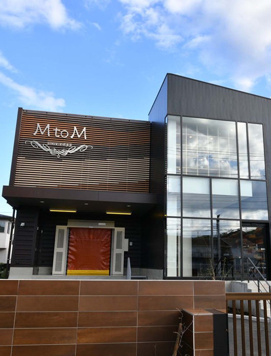 カレールー辛口