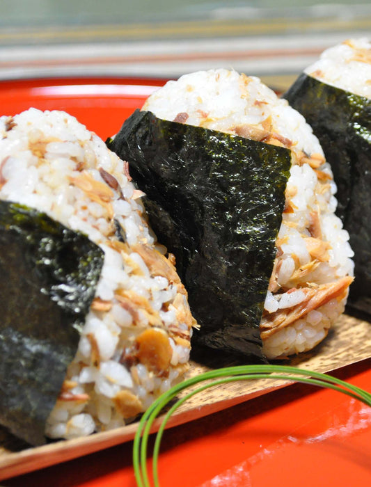 OIL SABADINES(さば燻製油漬)　綿実油