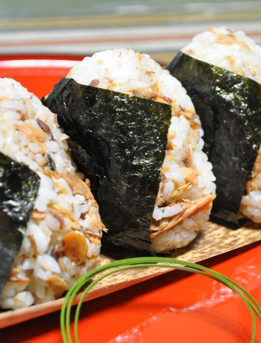 OIL SABADINES(さば燻製油漬)　ナチュラル