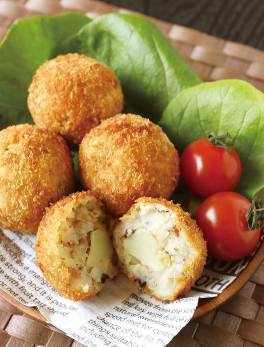 OIL SABADINES(さば燻製油漬)　4缶セット