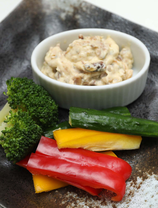 OIL SABADINES(さば燻製油漬)　4缶セット