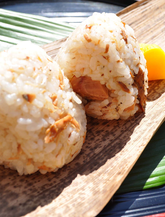 OIL SABADINES(さば燻製油漬)　4缶セット