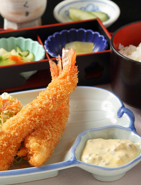 【お取り寄せ(送料込)】食べタル 3個セット（プレーン）