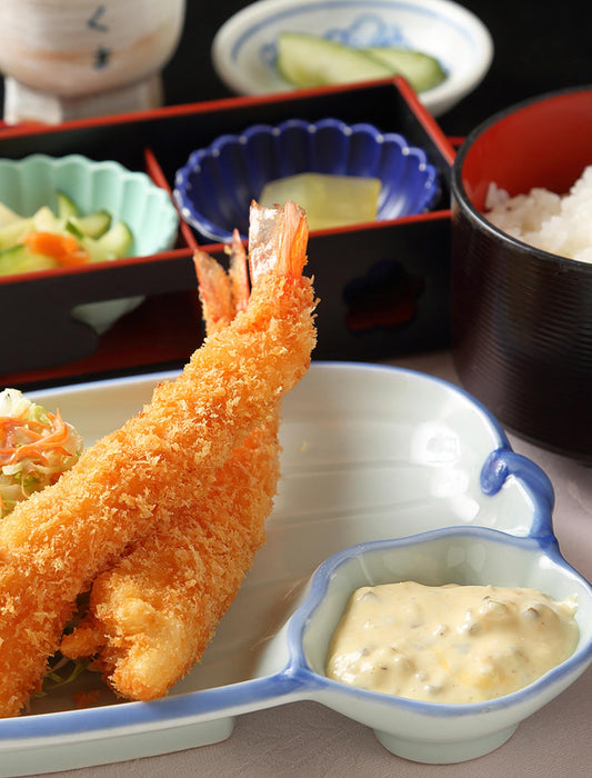 【お取り寄せ(送料込)】食べタル ４種セット