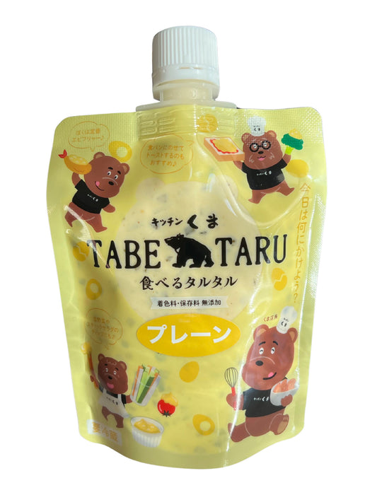 【お取り寄せ(送料込)】食べタル ４種セット