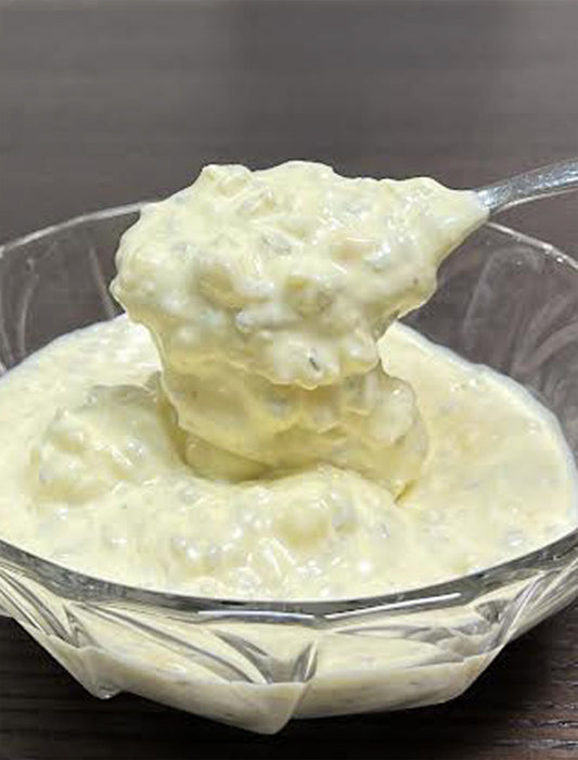 【お取り寄せ(送料込)】食べタル 3個セット（プレーン）