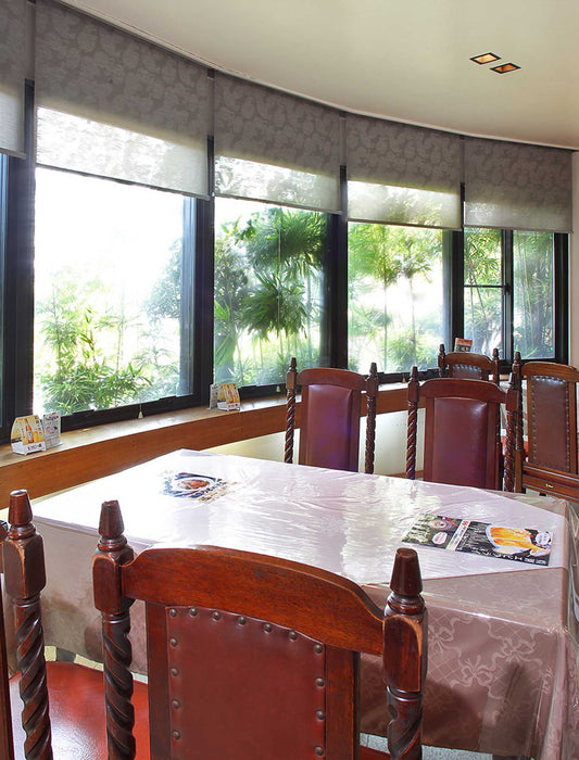 【お取り寄せ(送料込)】食べタル 3個セット（プレーン）