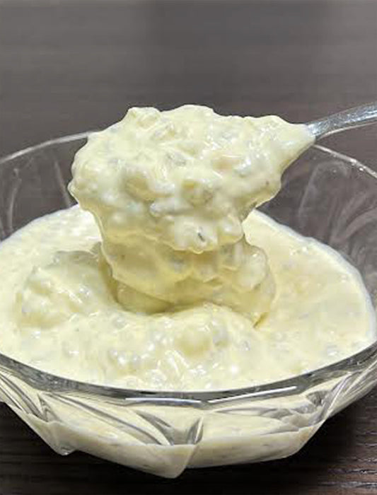 【お取り寄せ(送料込)】食べタル ４種セット