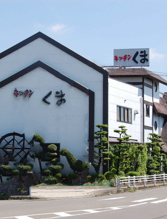 【お取り寄せ(送料込)】食べタル ４種セット