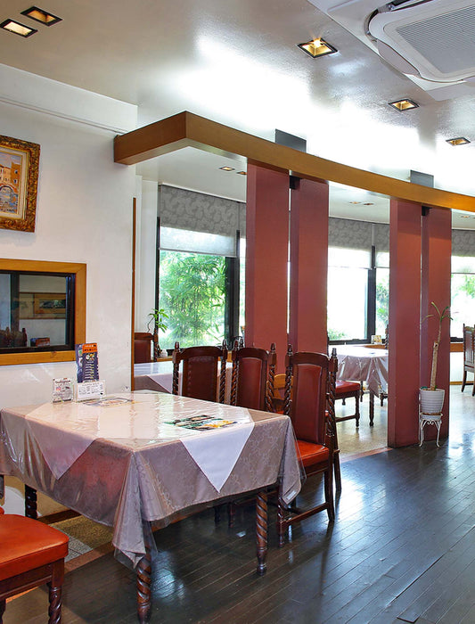 【お取り寄せ(送料込)】食べタル ４種セット