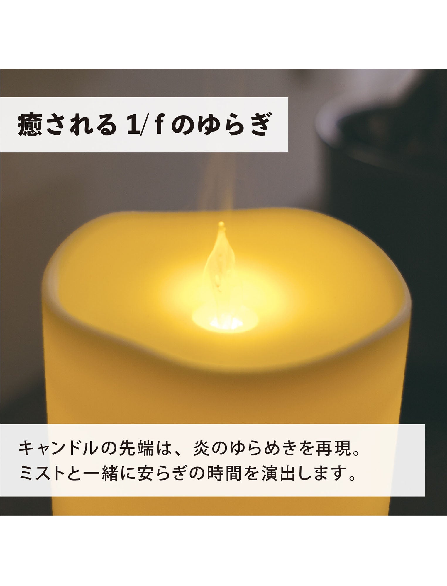 ティファニー❣️アロマキャンドル 　　(チャームと巾着付き) ティファニー❣️アロマキャンドル (チャームと巾着付き) ティファニー