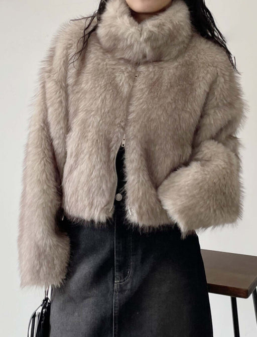 アウター・コート — Northmall（旧Otto）