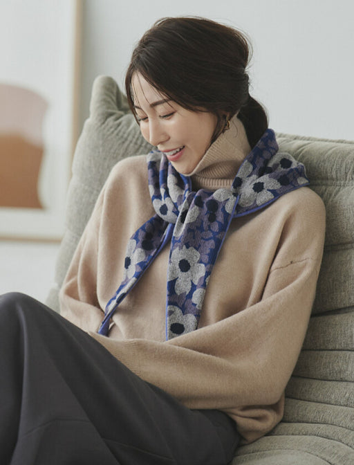 新入荷 — Northmall（旧Otto）