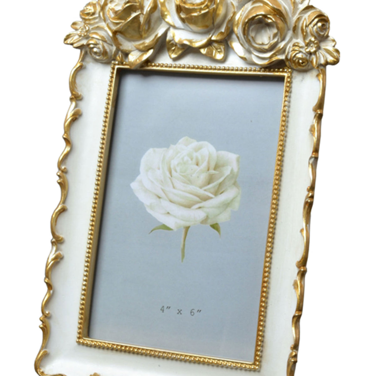 フォトフレーム | Northmall（ノースモール）暮らしを素敵にする雑貨