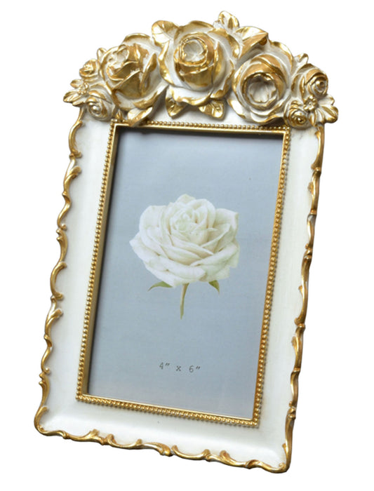 フォトフレーム