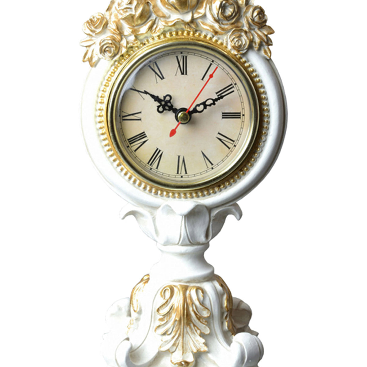 インテリア時計 99 時計 | Northmall（ノースモール）暮らしを素敵にする雑貨