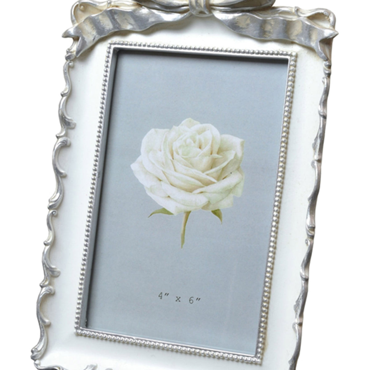 フォトフレーム | Northmall（ノースモール）暮らしを素敵にする雑貨