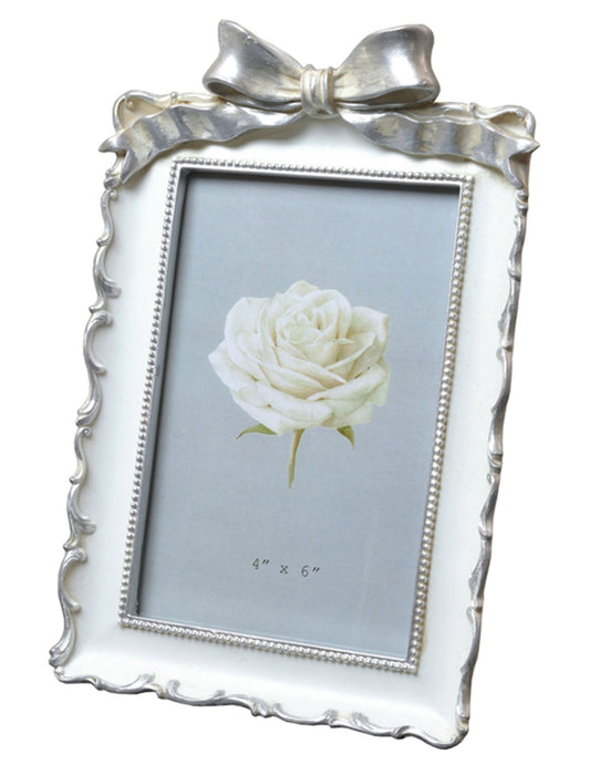 フォトフレーム