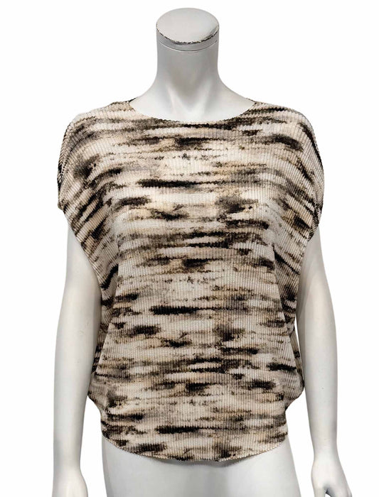 ＜SPECCHIO＞シャトルプリーツ　サークルチュニック