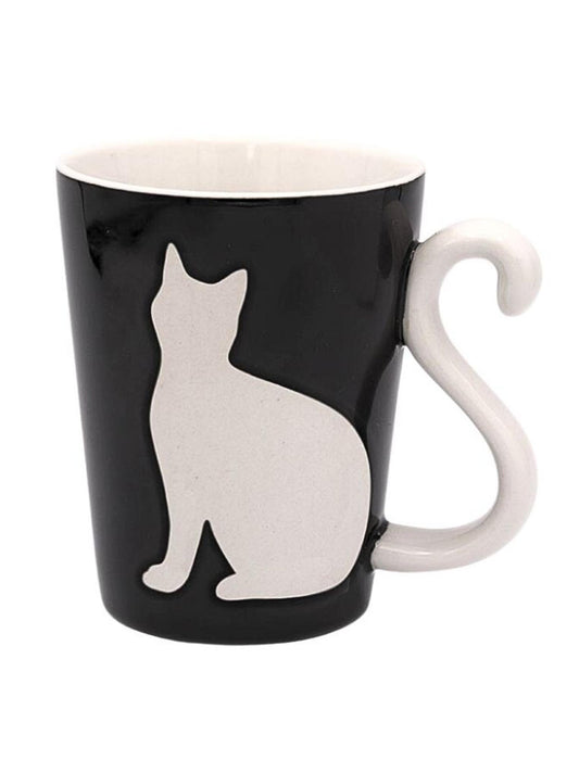 ツインマグリペルマグカップ