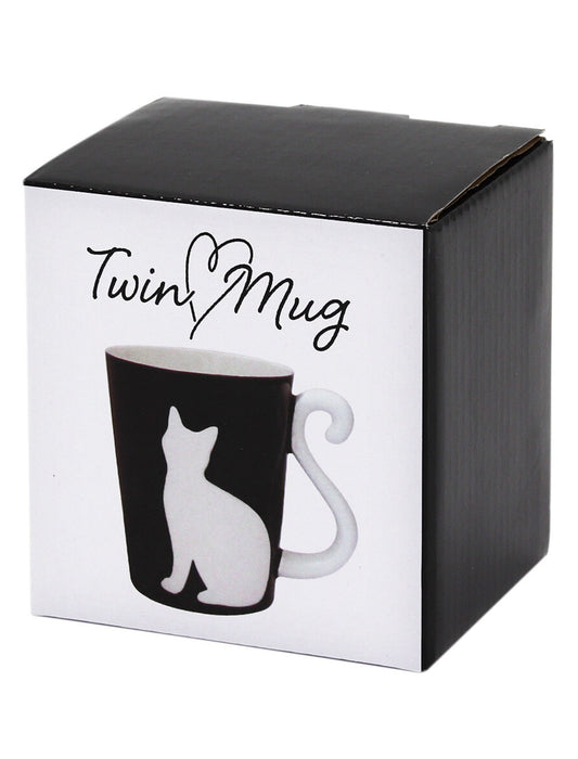 ツインマグリペルマグカップ