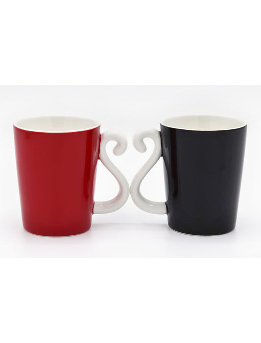 ツインマグリペルマグカップ