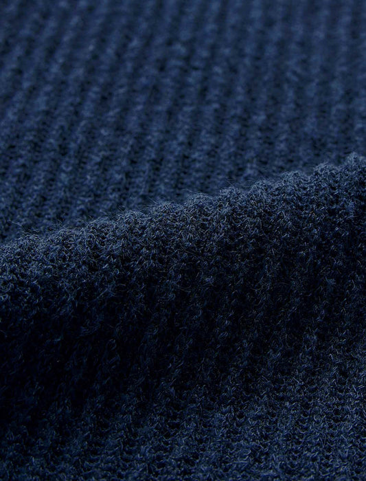 【受注】プリントチュニックカットソーアンサンブル