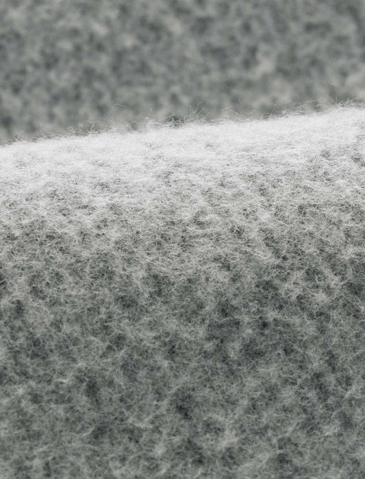 【受注】起毛カットソーロングアンサンブル