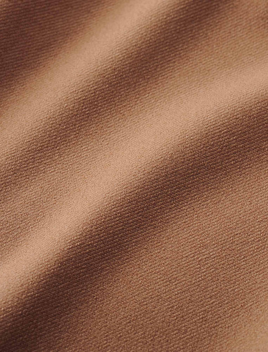 【受注】お家で洗える美脚セミワイドパンツ