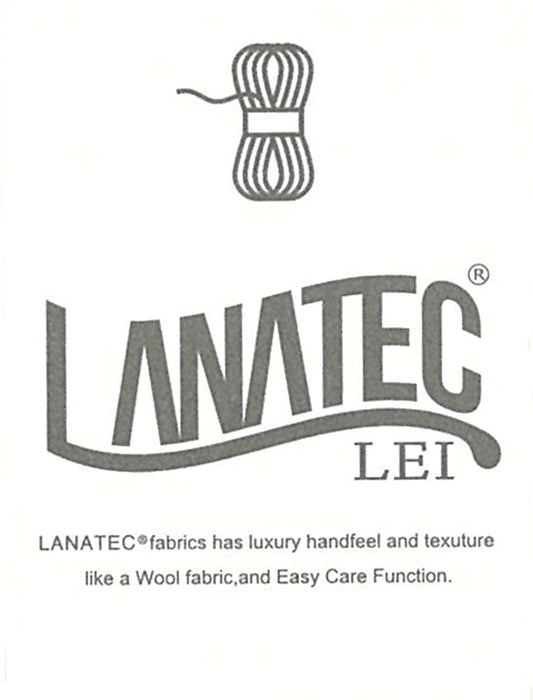 【受注】お家で洗える美脚セミワイドパンツ