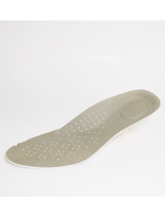 【受注】ラメ入りデニムウィーキングシューズ