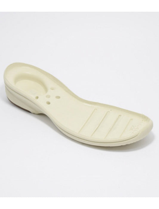 【受注】ラメ入りデニムウィーキングシューズ