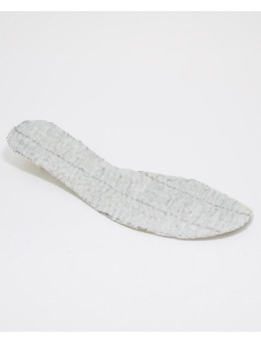 【受注】ラメ入りデニムウィーキングシューズ