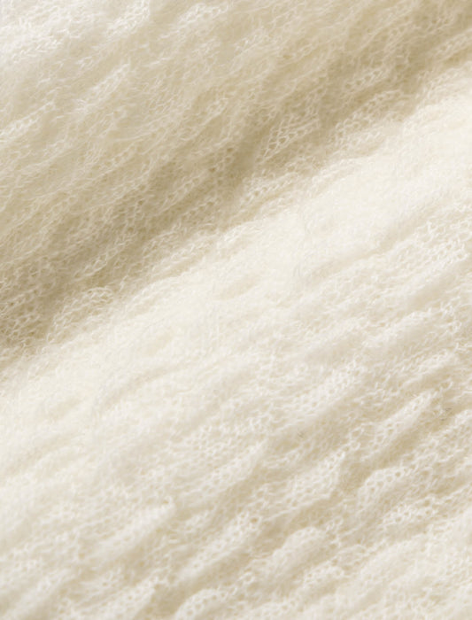 【受注】あったか防寒健康肌着＜ひだまり陽＞紳士用ボトムス