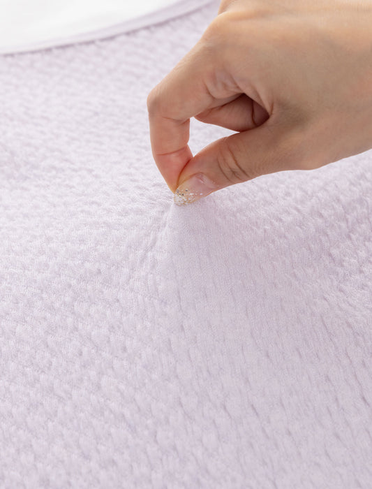 【受注】あったか防寒健康肌着＜ひだまり陽＞婦人用ボトムス