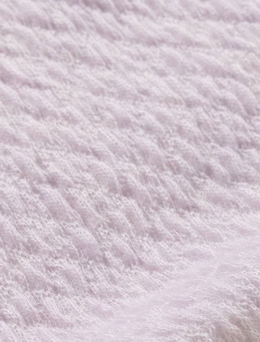 【受注】あったか防寒健康肌着＜ひだまり陽＞婦人用ボトムス