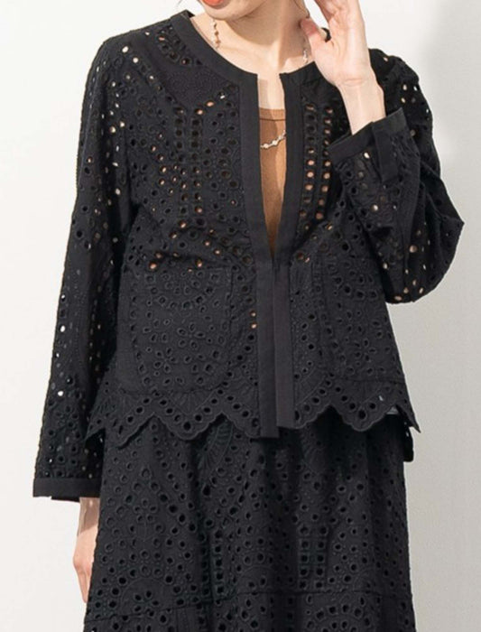 カットワークＪＫＴ