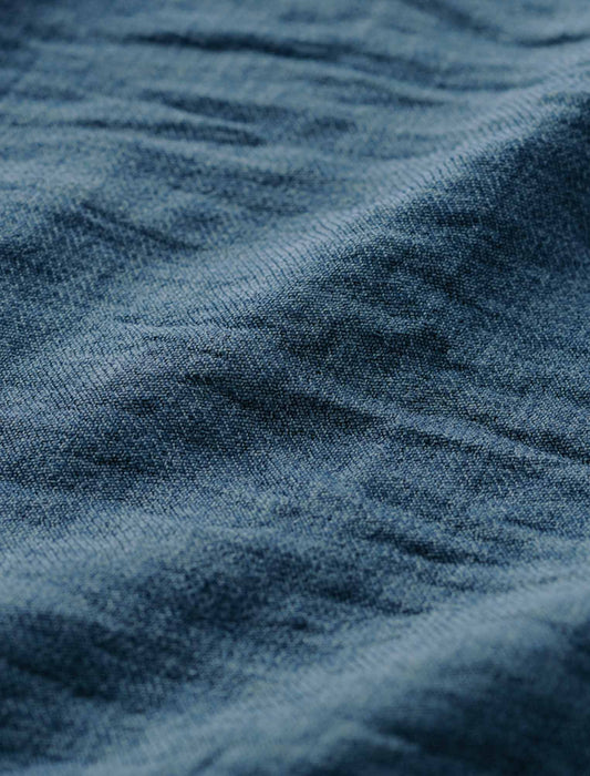 【受注】タックデザインセットアップ