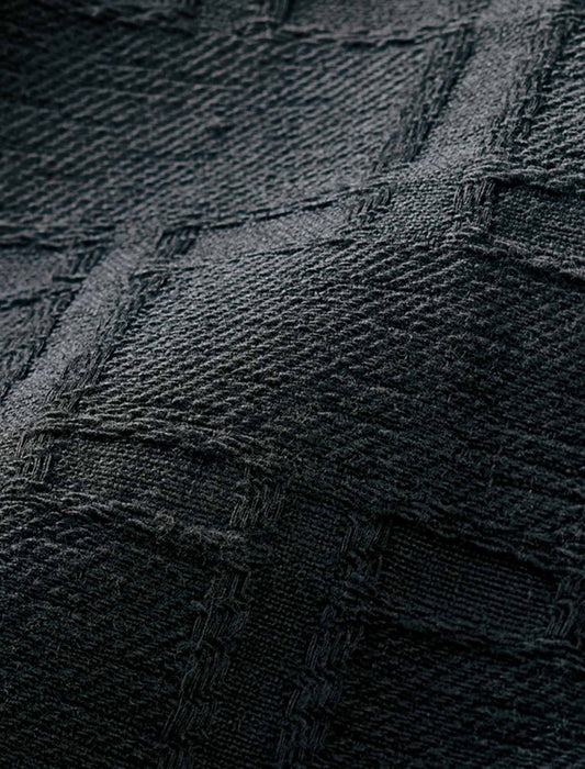 【受注】綿ジャカードジャケット