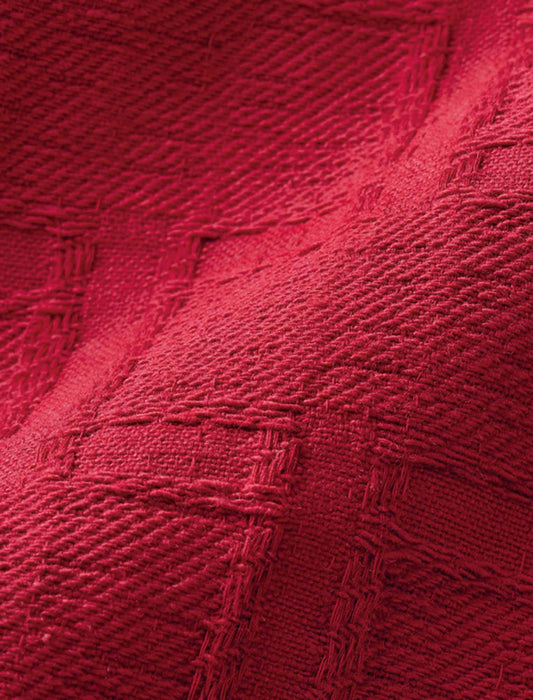 【受注】綿ジャカードジャケット