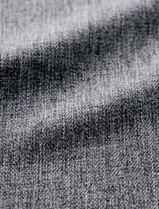 【受注】ベスト＆コクーンパンツセットアップ