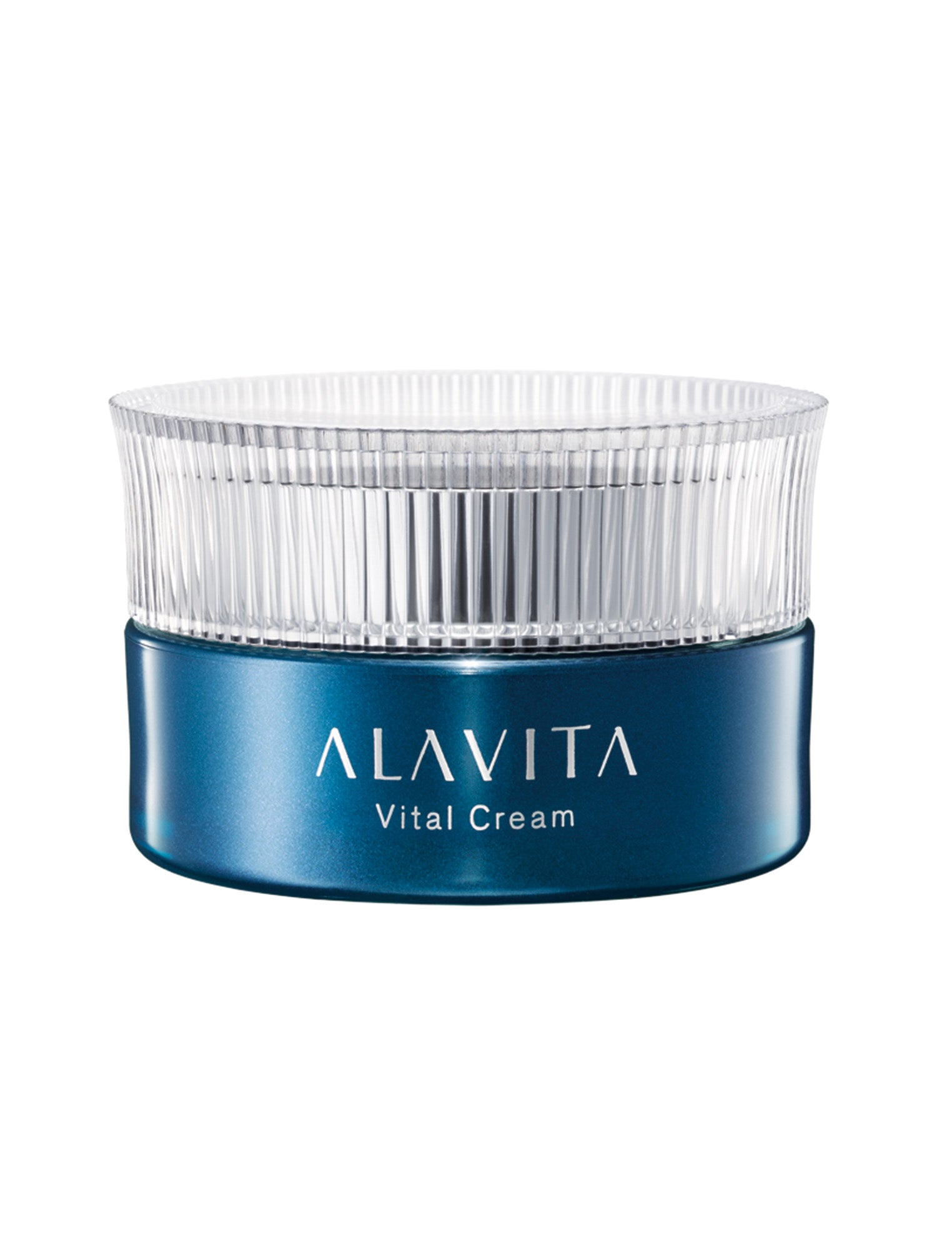ALAVITA（アラヴィータ）ヴァイタルクリーム | Northmall（ノース