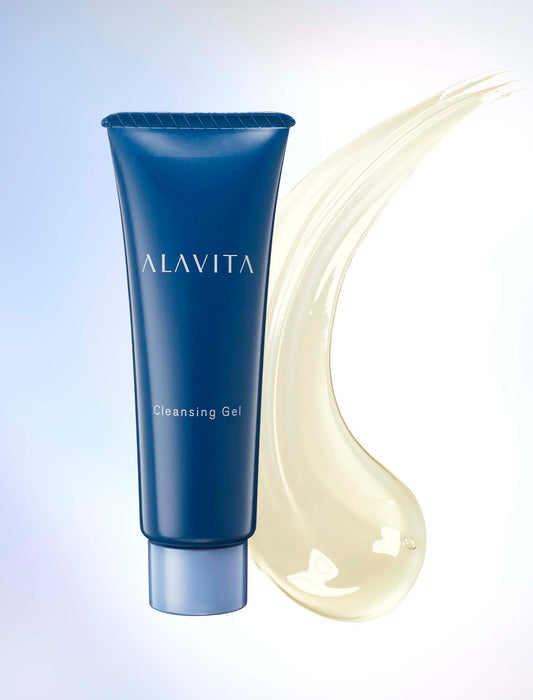 【近日入荷】ALAVITA（アラヴィータ）トライアルキット※3月上旬入荷予定