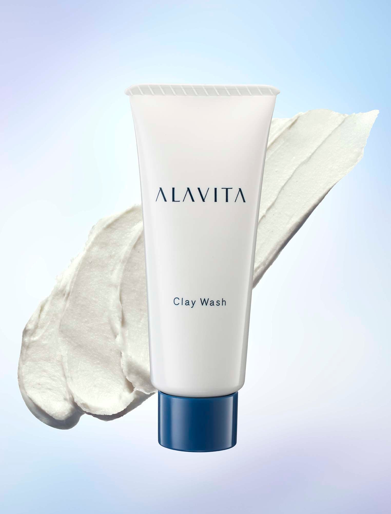 ALAVITA（アラヴィータ）トライアルキット | Northmall（ノースモール