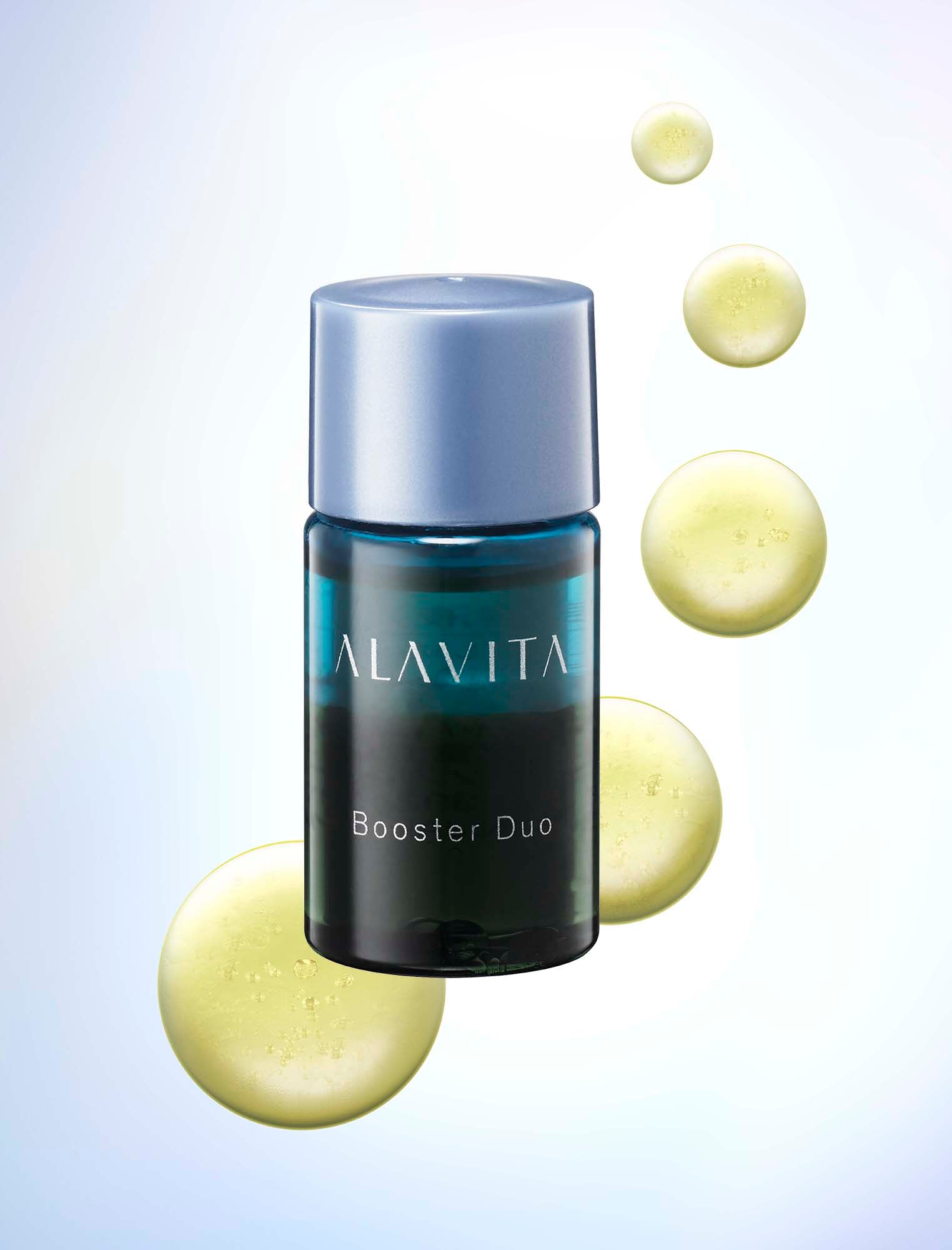 ALAVITA（アラヴィータ）トライアルキット | Northmall（ノースモール