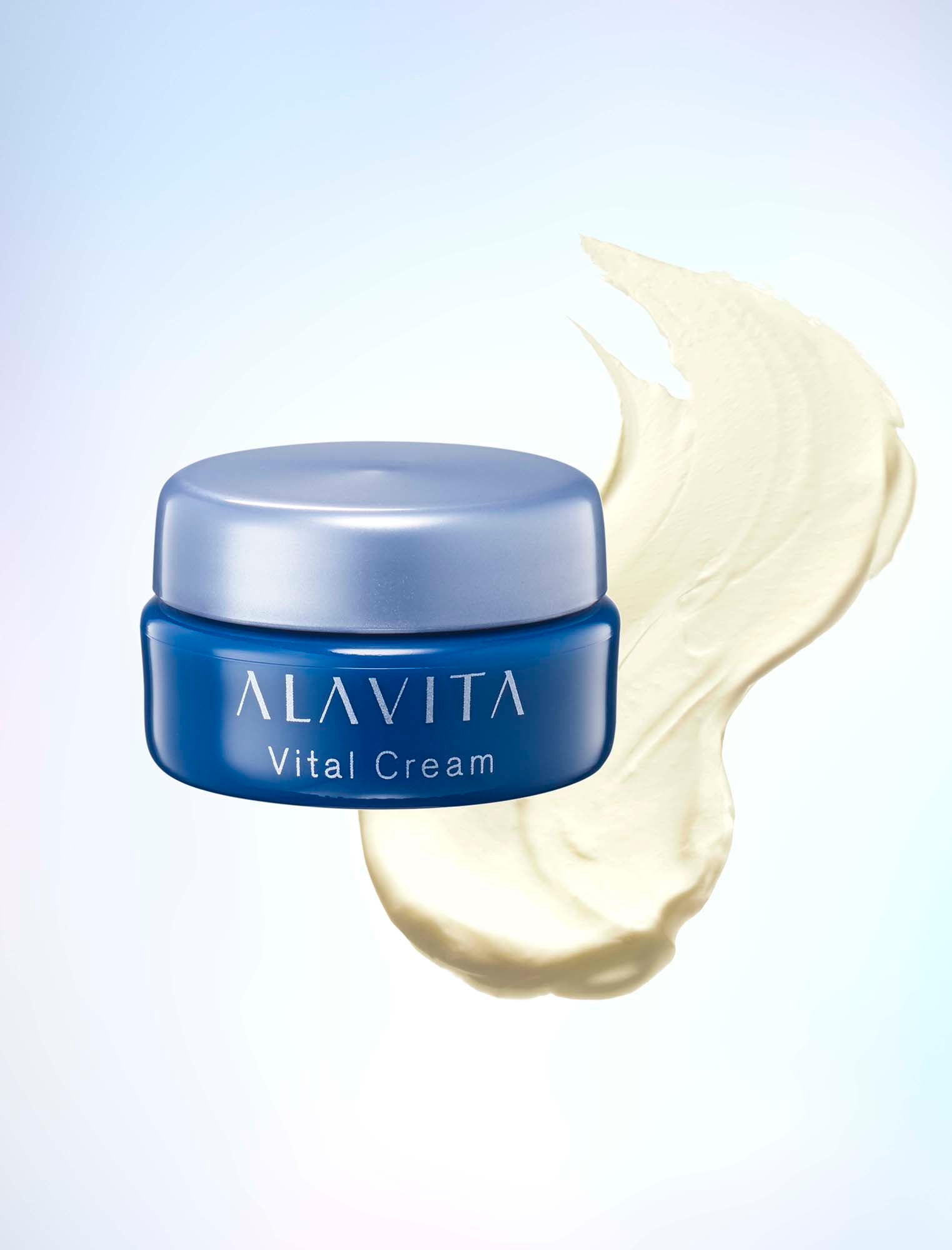 ALAVITA（アラヴィータ）トライアルキット | Northmall（ノースモール