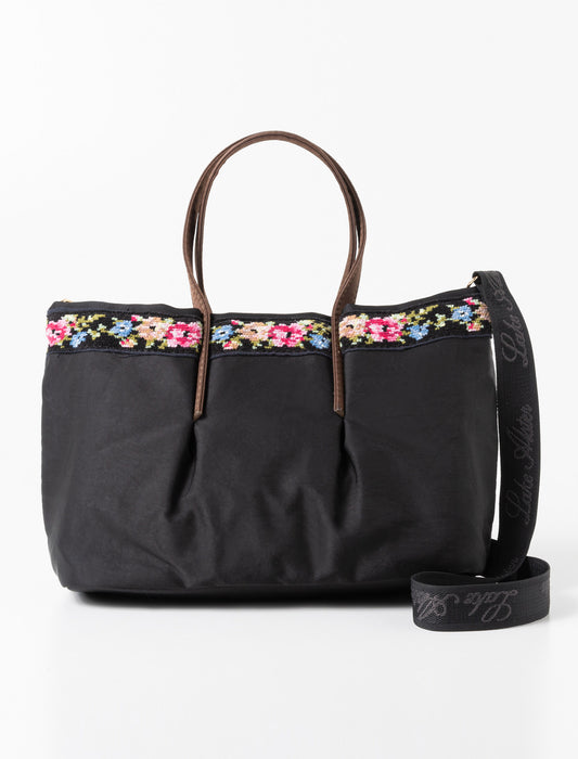 シェニールライン2WAYテサゲ