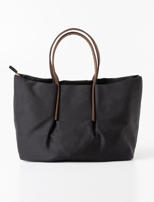 シェニールライン2WAYテサゲ