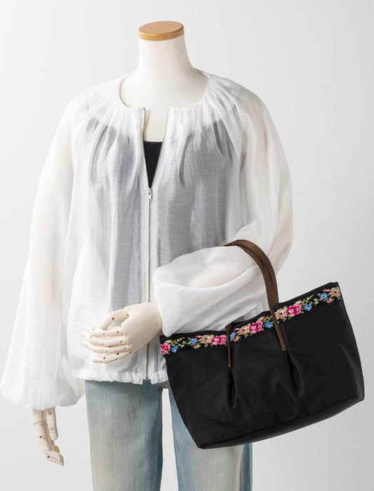 シェニールライン2WAYテサゲ