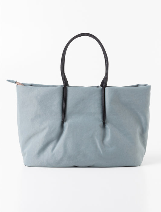 シェニールライン2WAYテサゲ